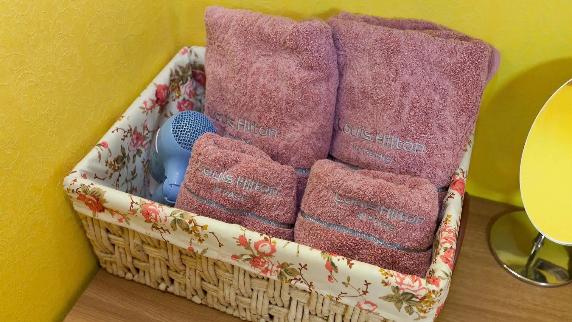 Hotel Lucere Binnys Guesthouse A Type Incheon