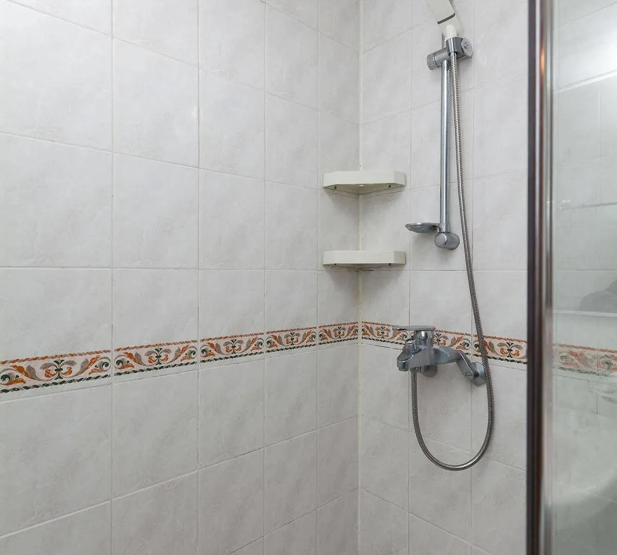 Lucere Binnys Guesthouse A Type Incshon 2*,  Dél-Korea
